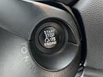 Used 2021 Jeep Renegade Sport 4WD, SUV for sale #24T3550B - photo 16