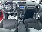 Used 2021 Jeep Renegade Sport 4WD, SUV for sale #24T3550B - photo 19