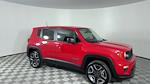 Used 2021 Jeep Renegade Sport 4WD, SUV for sale #24T3550B - photo 3