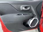 Used 2021 Jeep Renegade Sport 4WD, SUV for sale #24T3550B - photo 20