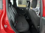 Used 2021 Jeep Renegade Sport 4WD, SUV for sale #24T3550B - photo 25