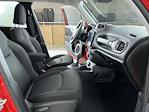 Used 2021 Jeep Renegade Sport 4WD, SUV for sale #24T3550B - photo 26