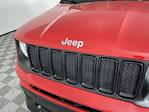 Used 2021 Jeep Renegade Sport 4WD, SUV for sale #24T3550B - photo 29