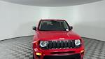 Used 2021 Jeep Renegade Sport 4WD, SUV for sale #24T3550B - photo 4