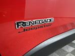 Used 2021 Jeep Renegade Sport 4WD, SUV for sale #24T3550B - photo 30