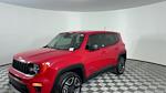 Used 2021 Jeep Renegade Sport 4WD, SUV for sale #24T3550B - photo 5