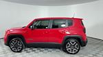 Used 2021 Jeep Renegade Sport 4WD, SUV for sale #24T3550B - photo 6