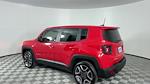 Used 2021 Jeep Renegade Sport 4WD, SUV for sale #24T3550B - photo 2