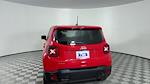 Used 2021 Jeep Renegade Sport 4WD, SUV for sale #24T3550B - photo 7