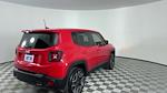 Used 2021 Jeep Renegade Sport 4WD, SUV for sale #24T3550B - photo 8