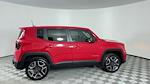 Used 2021 Jeep Renegade Sport 4WD, SUV for sale #24T3550B - photo 9