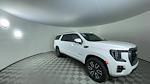 2024 GMC Yukon XL 4WD, SUV for sale #24T3563 - photo 3