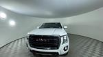 2024 GMC Yukon XL 4WD, SUV for sale #24T3563 - photo 4