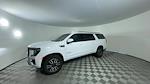 2024 GMC Yukon XL 4WD, SUV for sale #24T3563 - photo 5