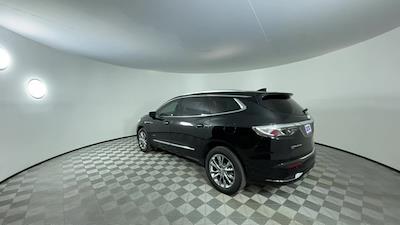 2023 Buick Enclave AWD, SUV for sale #24T3564A - photo 2