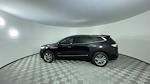 2023 Buick Enclave AWD, SUV for sale #24T3564A - photo 6