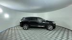 2023 Buick Enclave AWD, SUV for sale #24T3564A - photo 9