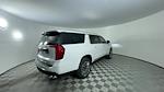 2024 GMC Yukon XL 4WD, SUV for sale #24T3569 - photo 8