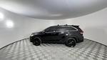 Used 2019 Toyota Highlander SE FWD, SUV for sale #24T3570B - photo 6