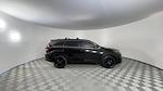 Used 2019 Toyota Highlander SE FWD, SUV for sale #24T3570B - photo 9