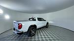 Used 2024 GMC Canyon AT4 Crew Cab 4WD, Pickup for sale #24T3572A - photo 9