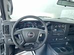 2024 GMC Savana 3500 SRW RWD, Knapheide KUV Service Utility Van for sale #24T3585 - photo 11