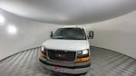 2024 GMC Savana 3500 SRW RWD, Knapheide KUV Service Utility Van for sale #24T3585 - photo 4