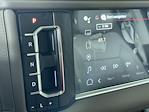 2024 GMC Yukon 4WD, SUV for sale #24T3588 - photo 16