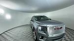 2024 GMC Yukon 4WD, SUV for sale #24T3588 - photo 4