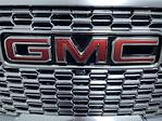 2024 GMC Yukon 4WD, SUV for sale #24T3588 - photo 32