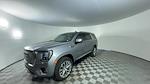 2024 GMC Yukon 4WD, SUV for sale #24T3588 - photo 5