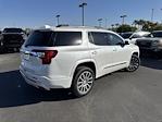 2023 GMC Acadia AWD, SUV for sale #24T3595A - photo 2