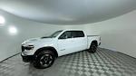 2019 Ram 1500 Crew Cab 4WD, Pickup for sale #24T3602B - photo 5