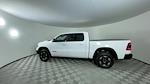 2019 Ram 1500 Crew Cab 4WD, Pickup for sale #24T3602B - photo 6