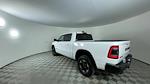 2019 Ram 1500 Crew Cab 4WD, Pickup for sale #24T3602B - photo 7