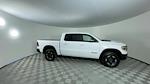 2019 Ram 1500 Crew Cab 4WD, Pickup for sale #24T3602B - photo 9