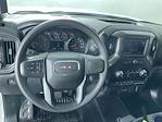 New 2024 GMC Sierra 1500 Pro Double Cab 4WD, Pickup for sale #24T3604 - photo 11