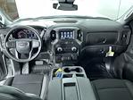 New 2024 GMC Sierra 1500 Pro Double Cab 4WD, Pickup for sale #24T3604 - photo 19