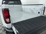 New 2024 GMC Sierra 1500 Pro Double Cab 4WD, Pickup for sale #24T3604 - photo 25