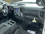 New 2024 GMC Sierra 1500 Pro Double Cab 4WD, Pickup for sale #24T3604 - photo 28