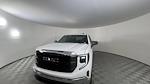 New 2024 GMC Sierra 1500 Pro Double Cab 4WD, Pickup for sale #24T3604 - photo 4