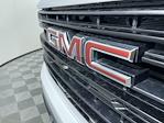 New 2024 GMC Sierra 1500 Pro Double Cab 4WD, Pickup for sale #24T3604 - photo 30