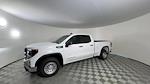 New 2024 GMC Sierra 1500 Pro Double Cab 4WD, Pickup for sale #24T3604 - photo 5