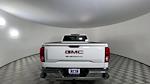 New 2024 GMC Sierra 1500 Pro Double Cab 4WD, Pickup for sale #24T3604 - photo 7