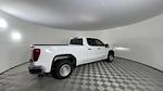 New 2024 GMC Sierra 1500 Pro Double Cab 4WD, Pickup for sale #24T3604 - photo 8