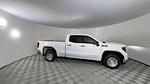 New 2024 GMC Sierra 1500 Pro Double Cab 4WD, Pickup for sale #24T3604 - photo 9