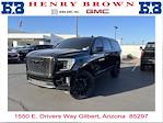 2023 GMC Yukon XL 4WD, SUV for sale #24T3611A - photo 1