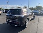 Used 2022 Buick Enclave Avenir FWD, SUV for sale #24T3626A - photo 2