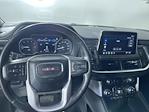 2021 GMC Yukon XL 4WD, SUV for sale #24T3628A - photo 11