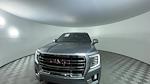 2021 GMC Yukon XL 4WD, SUV for sale #24T3628A - photo 4